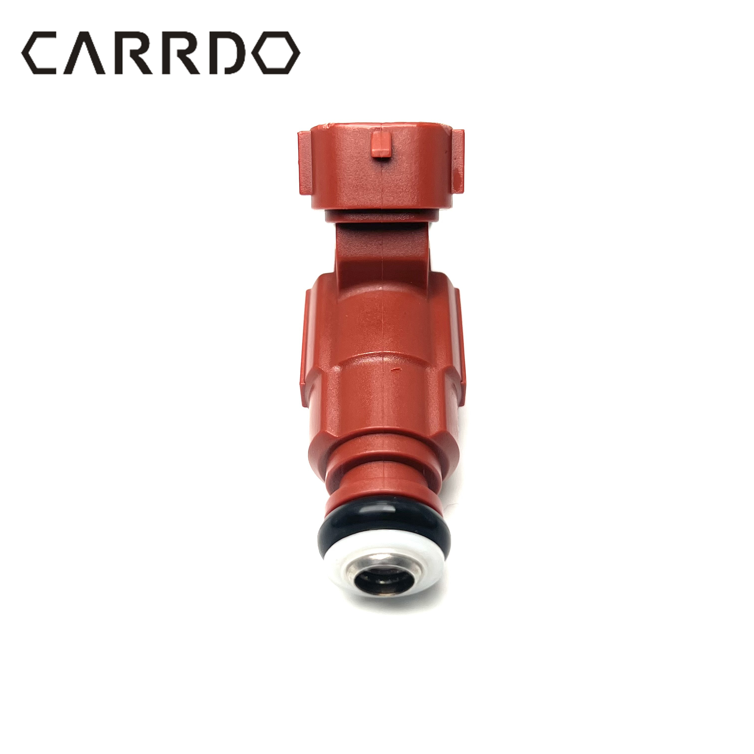 Modern Kia Soul Elantra 2011-2013 wholesale OEM vehicle engine gasoline fuel injector 353102C000 35310-2C000 fuel injector nozzle