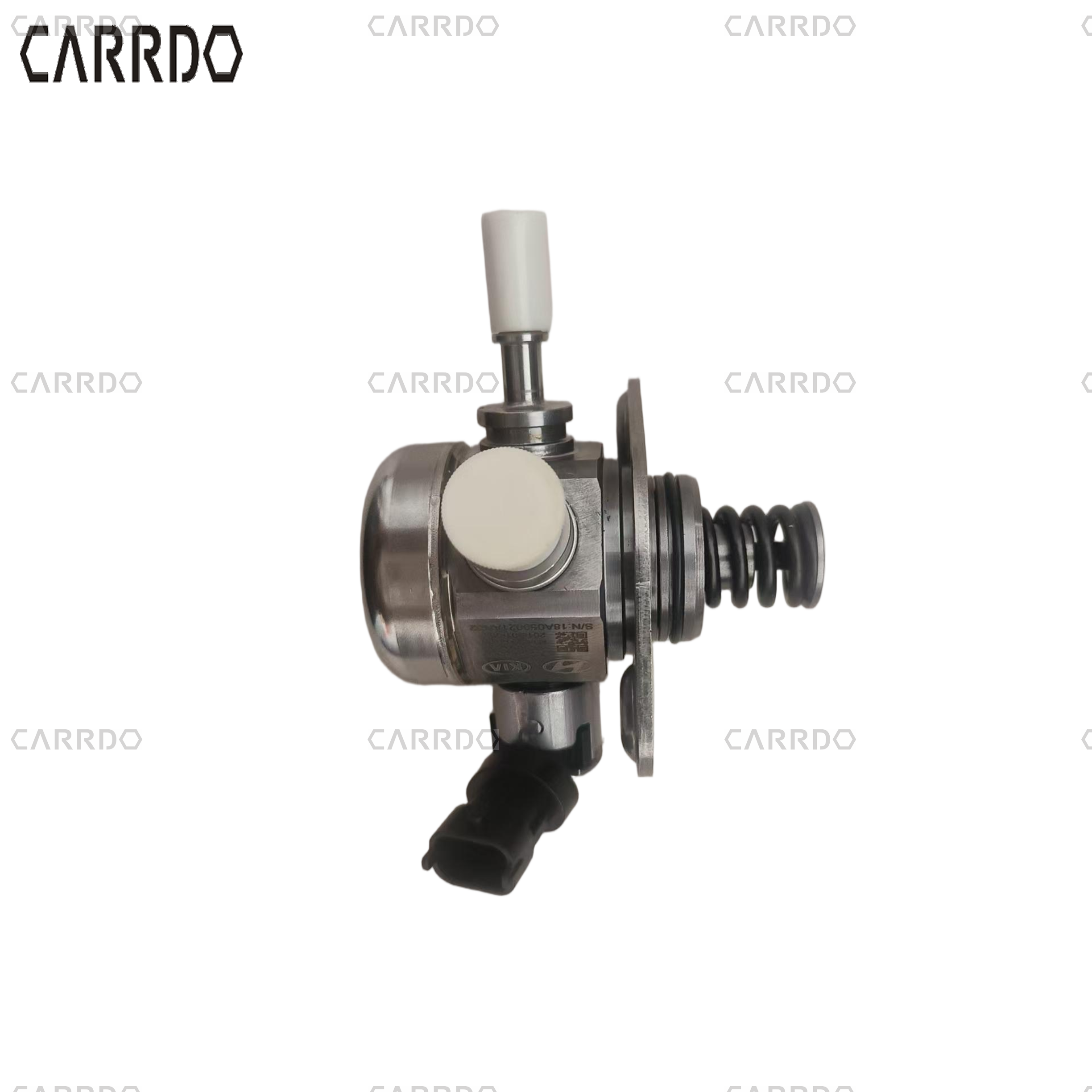 Modern Kia 0.6l T-GDi G4FJ 35320-2B220 High-Quality Fuel Pressure Pump Regulator