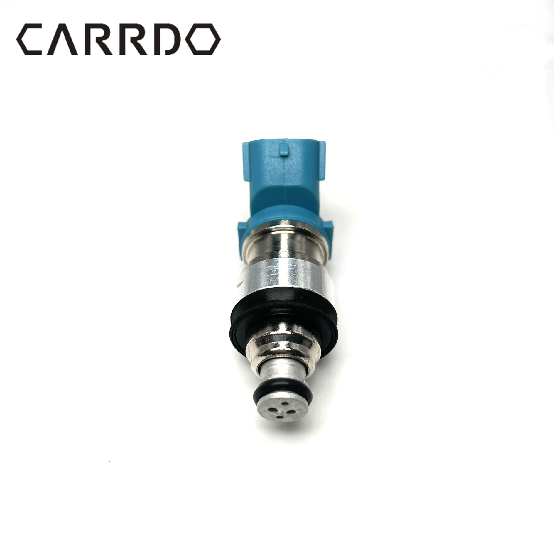 23,250 - 20,010 nozzles for fuel injectors, Lexus, Toyota, Avalon, Camry, Sienna