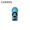 CARDO 100% brand new fuel injector 23250-46090 is suitable for the inexpensive fuel nozzle 23250-46090 sold for Supra/GS300 SC300 IS300.