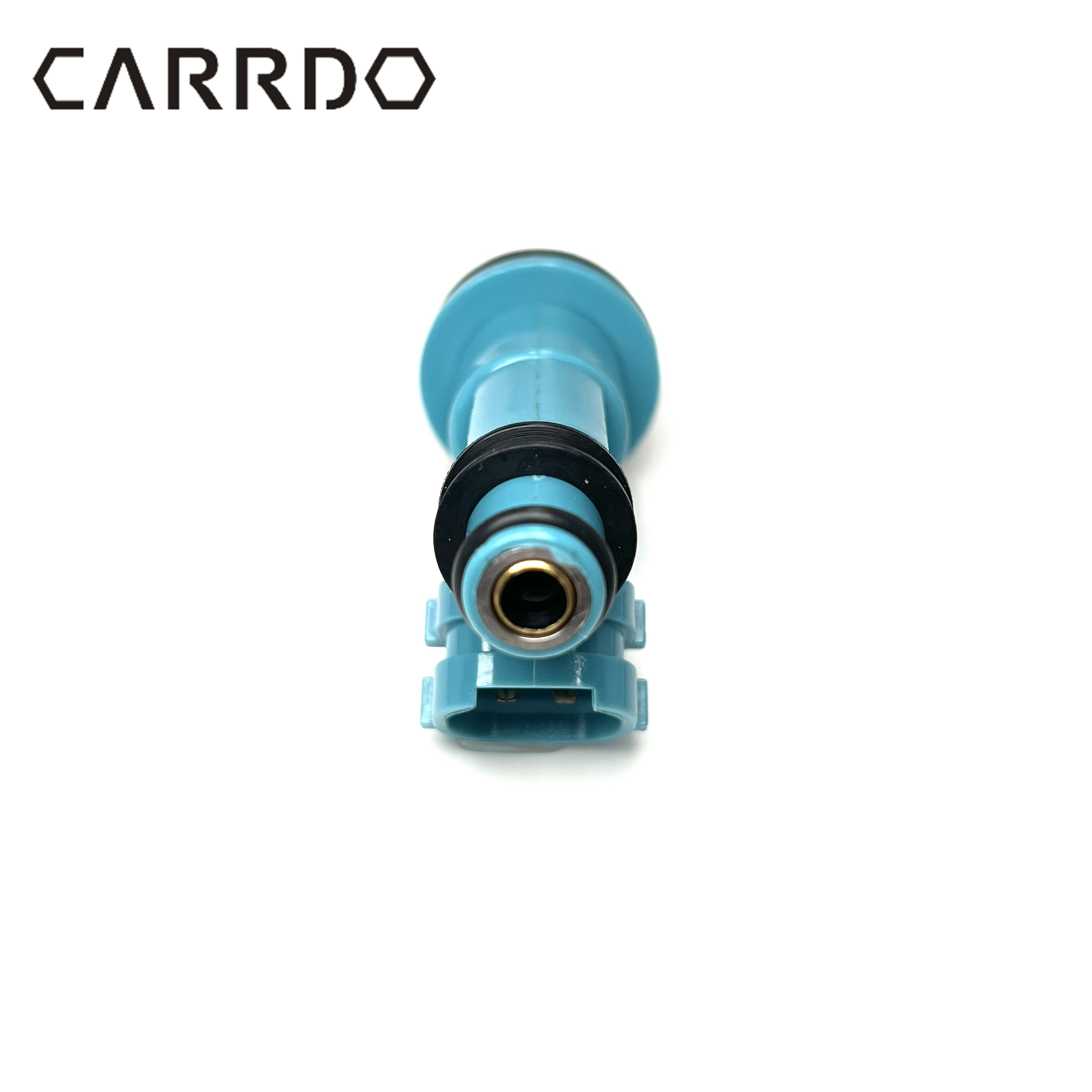 CARDO 100% brand new fuel injector 23250-46090 is suitable for the inexpensive fuel nozzle 23250-46090 sold for Supra/GS300 SC300 IS300.