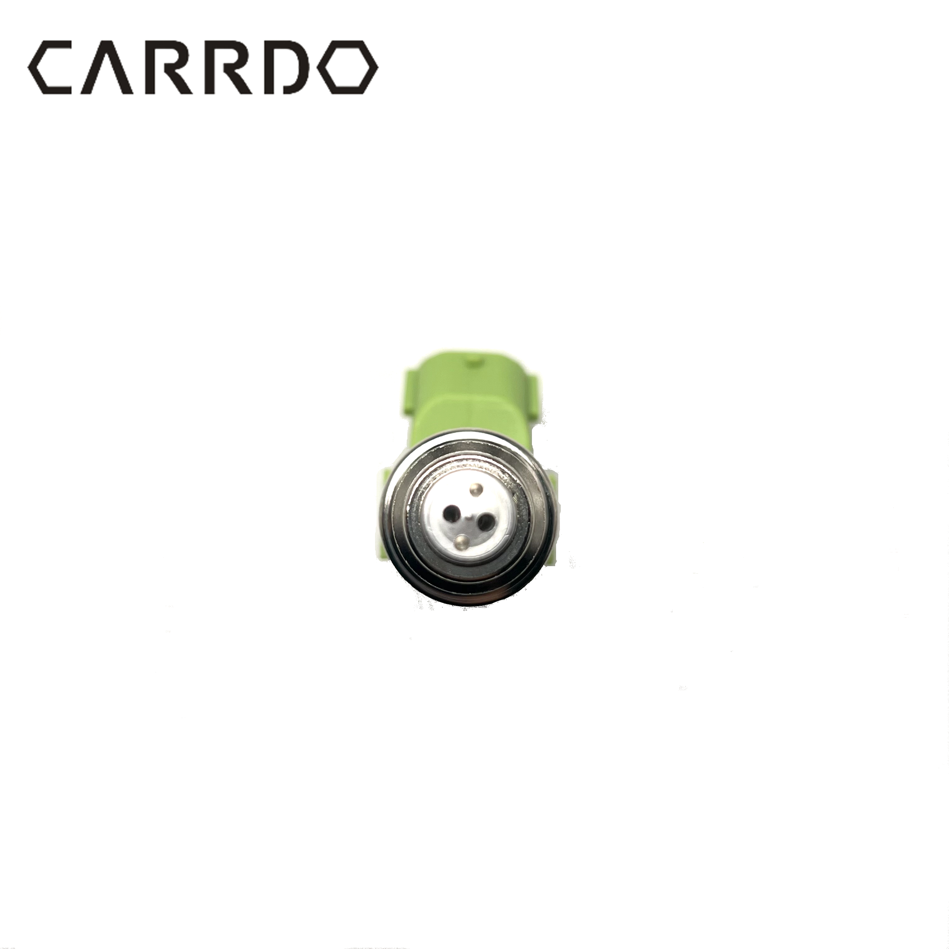 Toyota NA Super 88 ~ 93 Cresta 88 ~ 92 3.0L 7MGE 23250-70080 2325070080