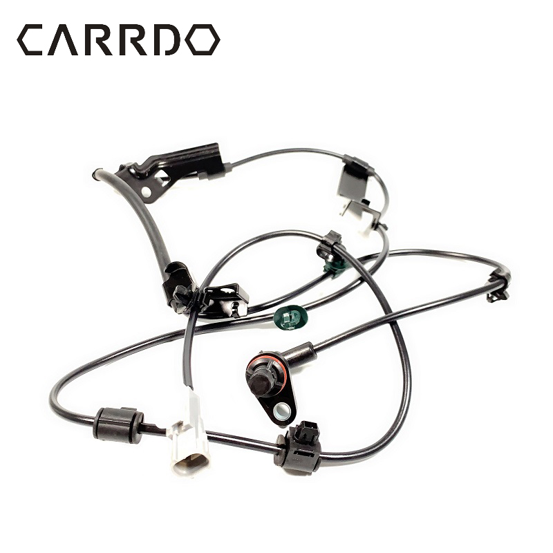 Toyota 89543 71010 8954371010 Wheel ABS Speed Sensor