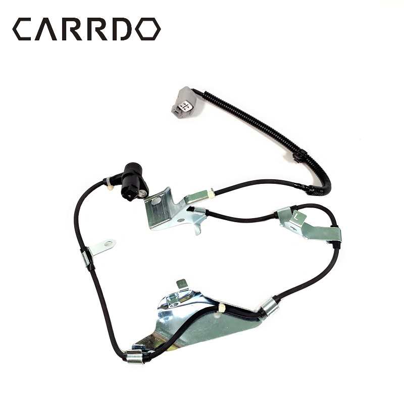 ABS wheel speed sensor for Land Cruiser LX470 89543-60040