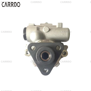 Suitable for Futian ZYB08508R AEL-48256 Aelwen automotive parts power steering pump