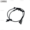 ABS wheel speed sensor 89545-0K240 for Toyota Hilux 2015