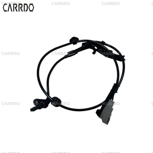 ABS wheel speed sensor 89545-0K240 for Toyota Hilux 2015