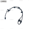 Modern Tucson IX35 Guangzhou Tuling Auto Parts Front R/L Anti-lock Braking System Wheel Speed Sensor 95670-2S30