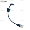 Chevrolet Captiva 2010 - 2020 model's 96626080 ABS wheel speed sensor