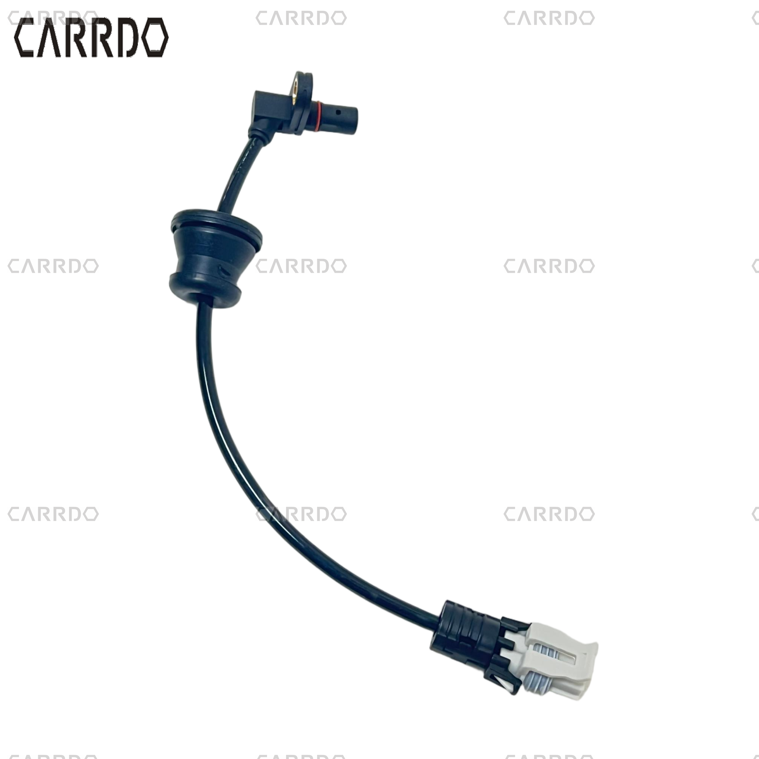 Chevrolet Captiva 2010 - 2020 model's 96626080 ABS wheel speed sensor