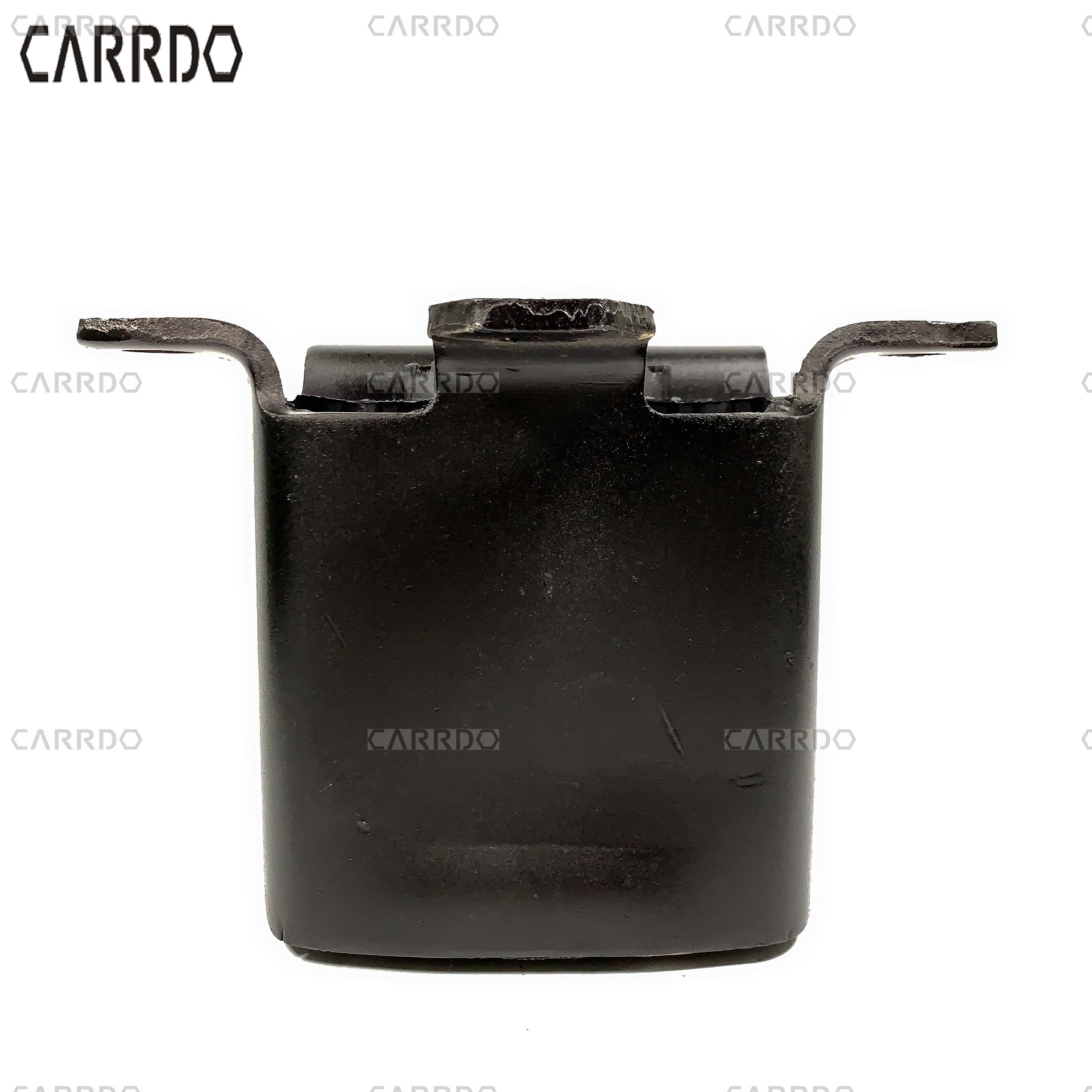 automotive parts - engine installation for truck engine assembly - OEM 1-53225-060-0