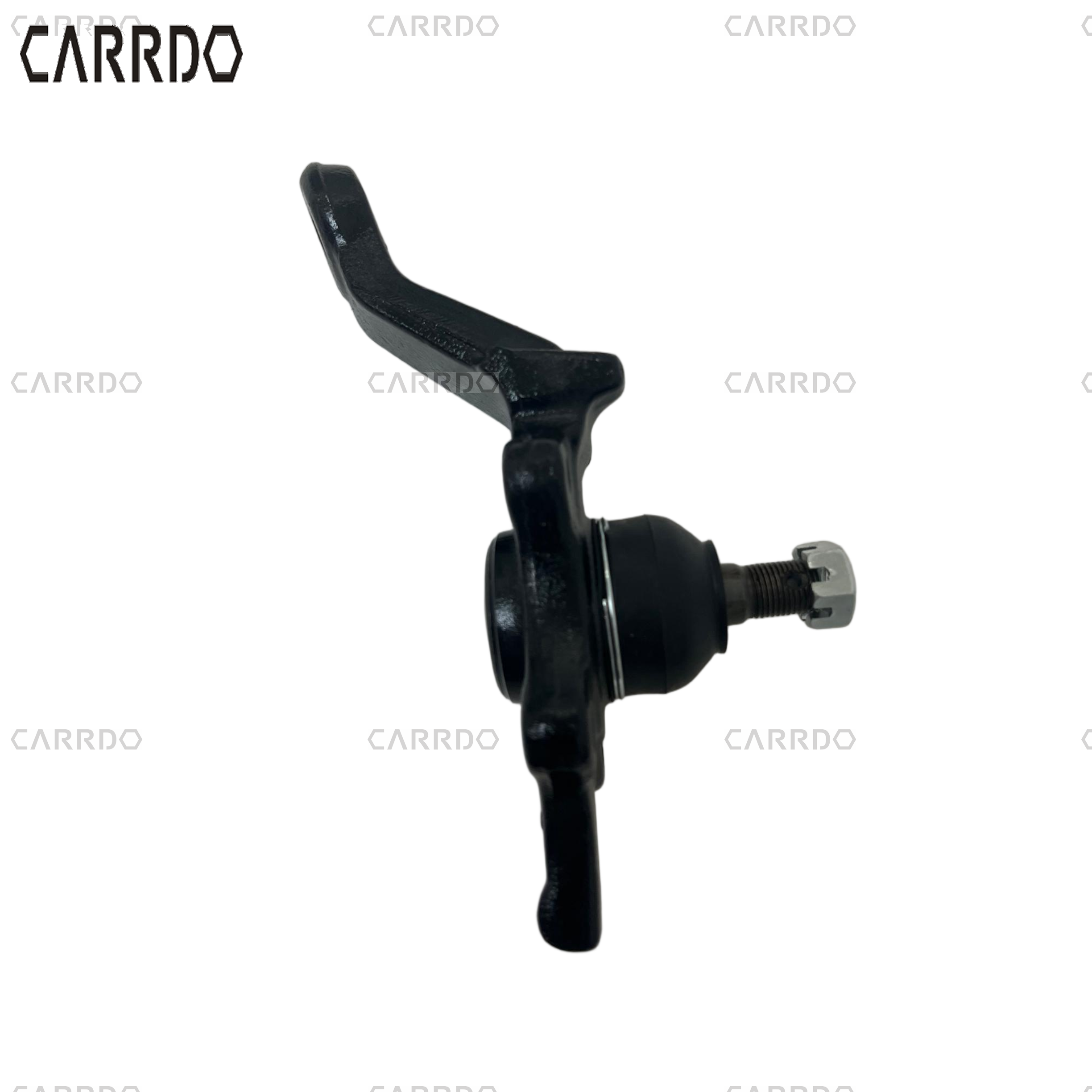 Toyota Hilux CBT-42 43330-39315 LWE automotive spare part ball joint connector