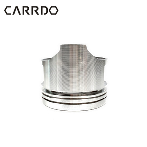 High Quality F8 Engine Piston Kit OE NO.:F801-23-200 