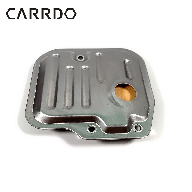 High Quality Transmission Filter For Toyota Corolla 35330-0W020