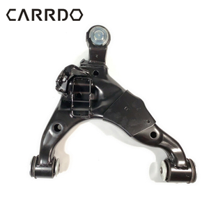  High quality Auto Parts Suspension Control Arm AssyOEMFor Japanese Car 48068-60050 