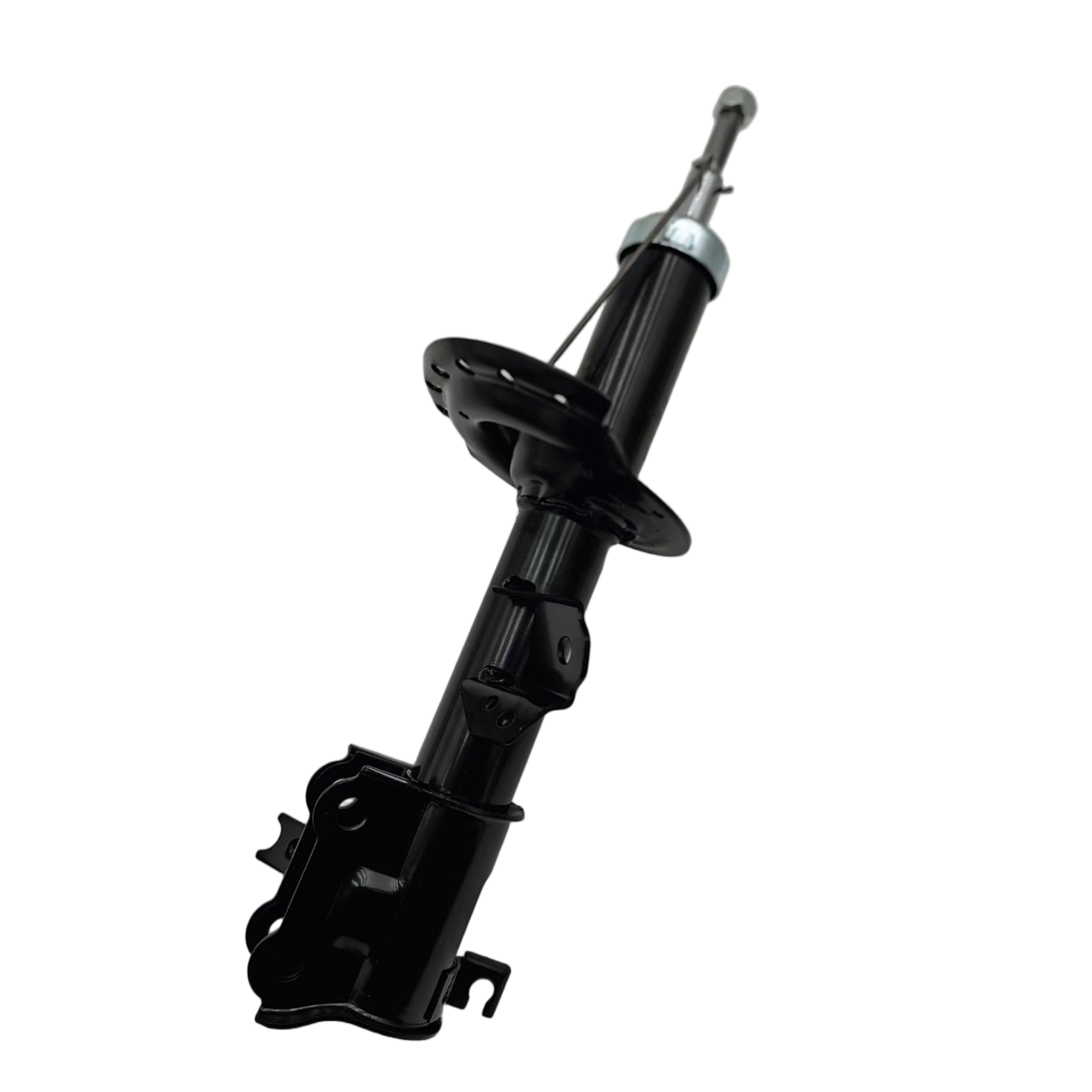 Front impact chassis part 54660-1Y200 is applicable to Kia Morning/Picanto