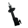SHOCK ABSORBER FRONT 54660G6000