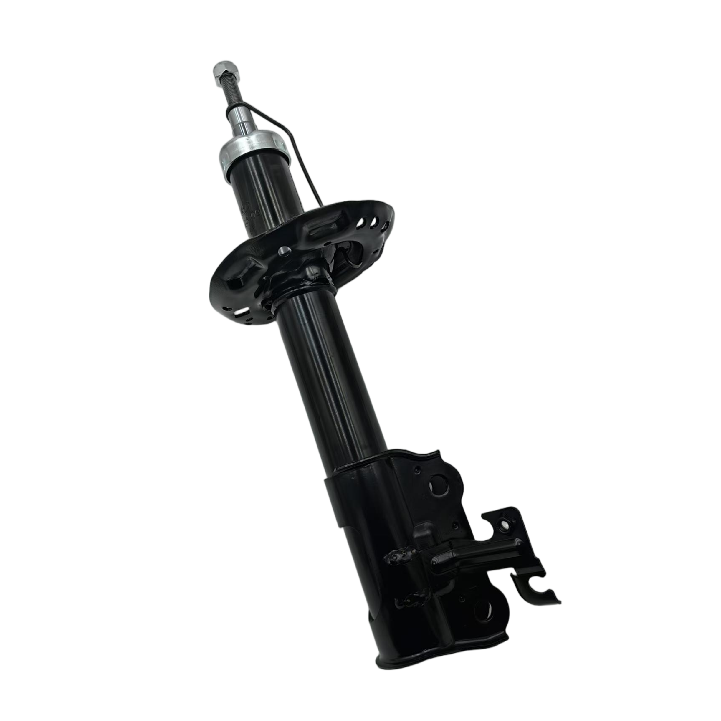 SHOCK ABSORBER FRONT 54660G6000