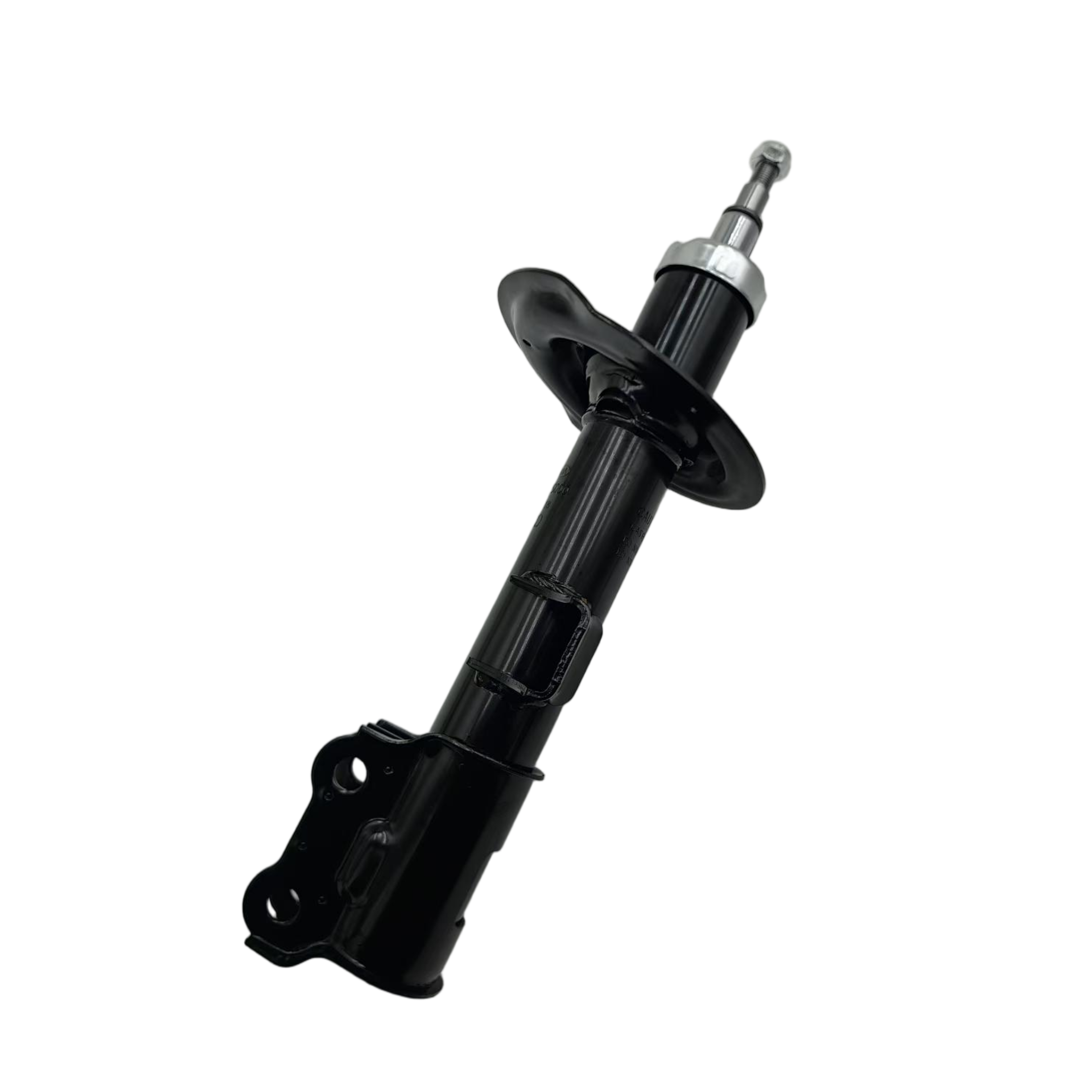 CARDO OEM 54661-2S000 Amotiguarado automotive suspension parts - front automotive shock absorber - Kia Hyundai sports car - 2009 - 546612S00