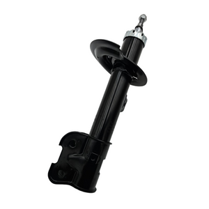 Original Equipment Manufacturer 54661-2W200 Suspension System Shock Absorbers for Hyundai Santa Fe 12 and Kia Solana 12 Vehicles