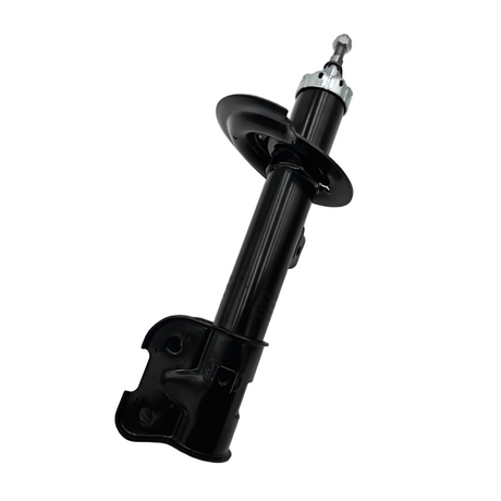 Original Equipment Manufacturer 54661-2W200 Suspension System Shock Absorbers for Hyundai Santa Fe 12 and Kia Solana 12 Vehicles