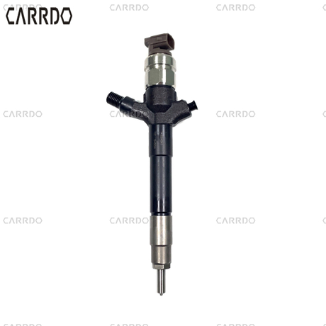 Applicable to Mitsubishi BlueCore fuel injector 1465A041=095000-5600