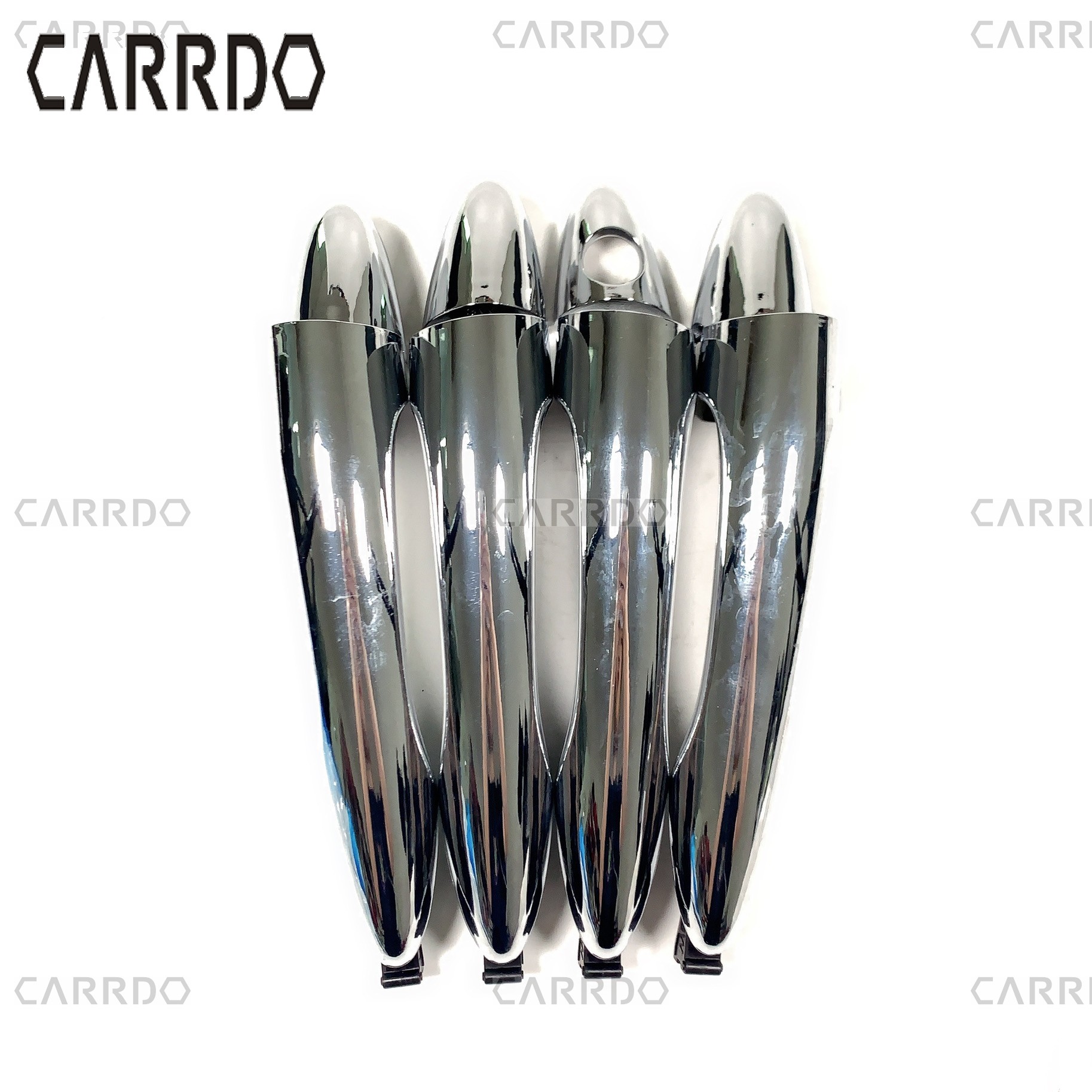 Kia Sportage 2011-2016 OEM 82651-3W010 82661-3W010 83651-3W010 83661-3W010 Car door handles - exterior door handles