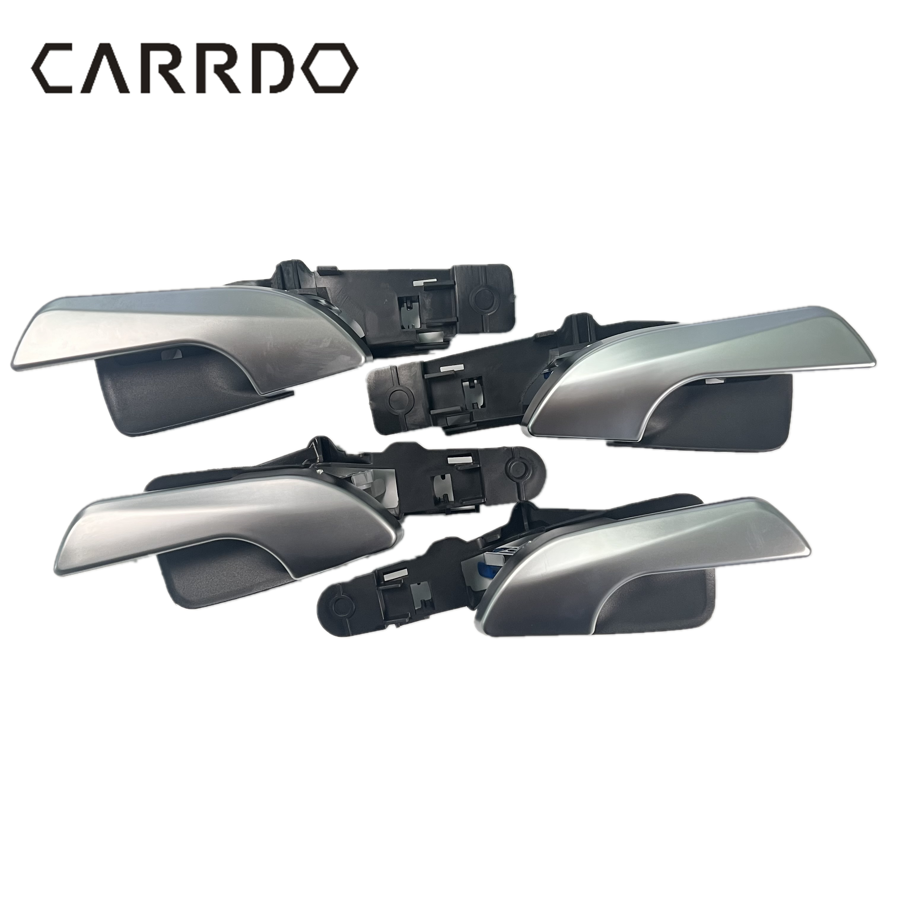 156092167&156092165&156092161&156092157