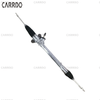 Toyota Rush F700 Daihatsu Terios RHD 45510-BZ012 Power Steering Rack Small Gear Automatic Power Steering System