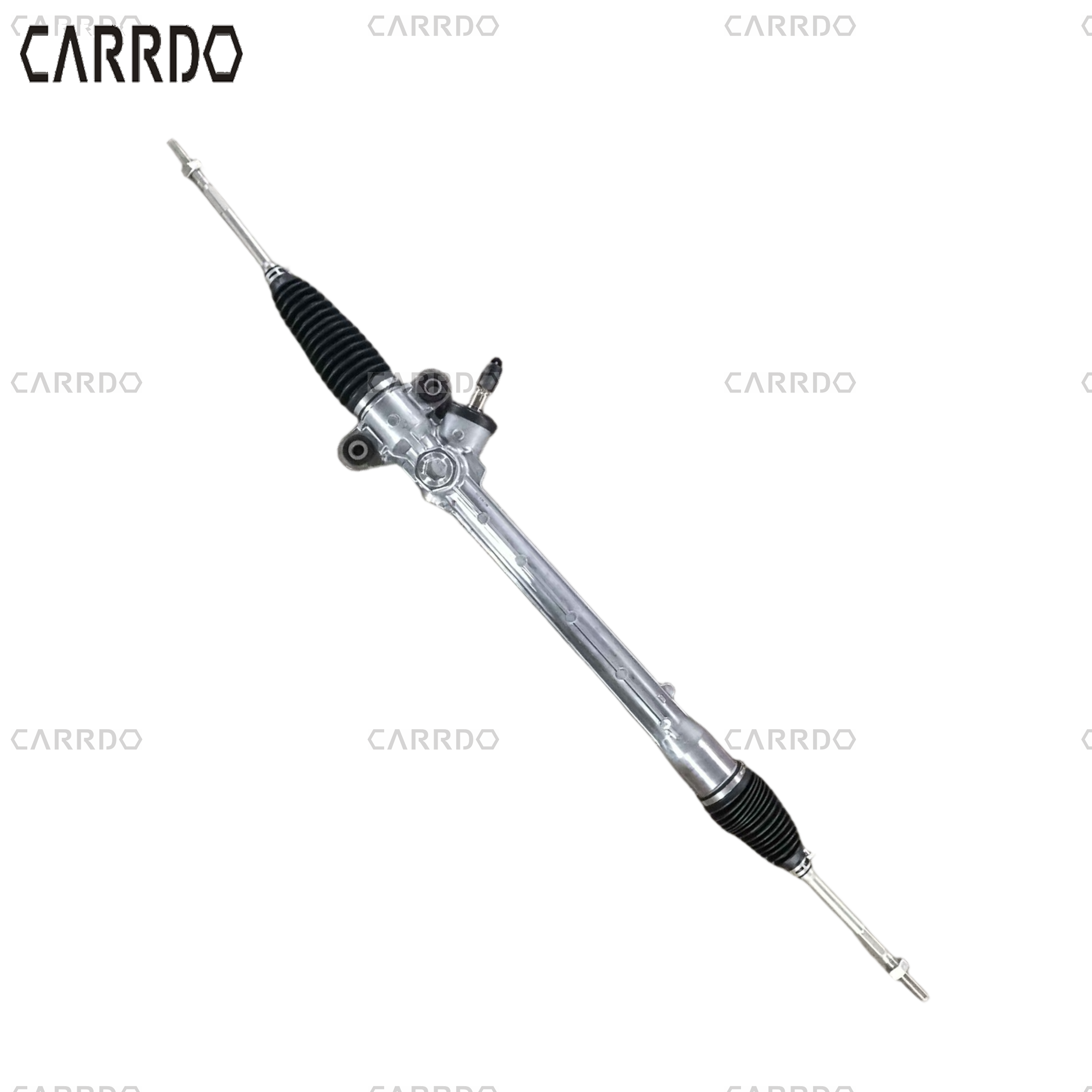 Toyota Rush F700 Daihatsu Terios RHD 45510-BZ012 Power Steering Rack Small Gear Automatic Power Steering System