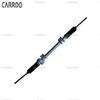 OEM 1205650 Power Steering Rack Assembly Replacement Suitable for VOLVO 240/260