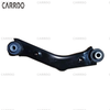High-quality 55100-2S100 automotive suspension drag arm, suitable for IX35/Tucson Kia sports cars from 2015 to 2018