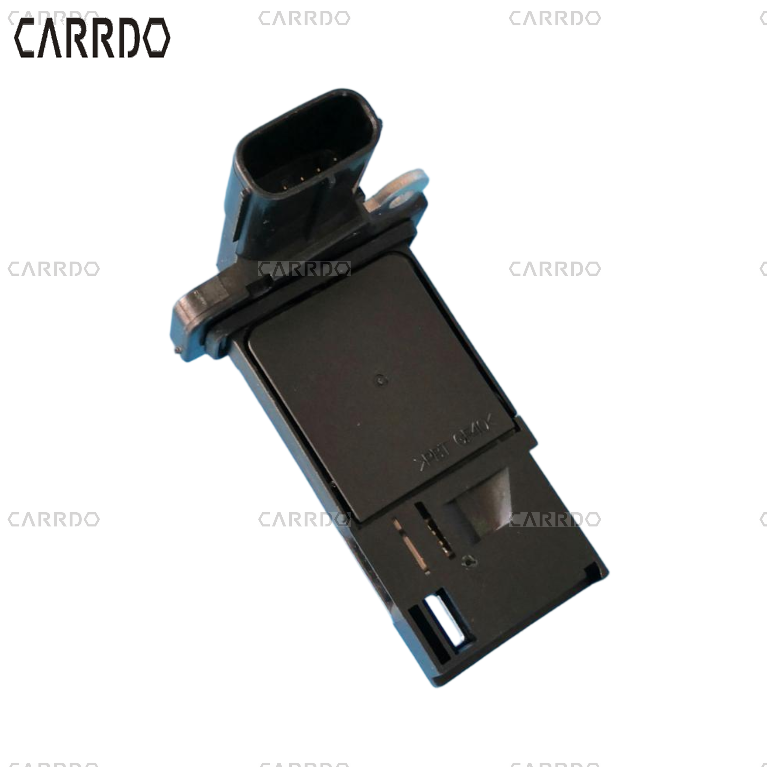 Lexus Toyota Land Cruiser 4runner 2004 2005 2006 Factory Auto Accessories Automotive Air Flow Maf sensor 2220475030 22204-75030