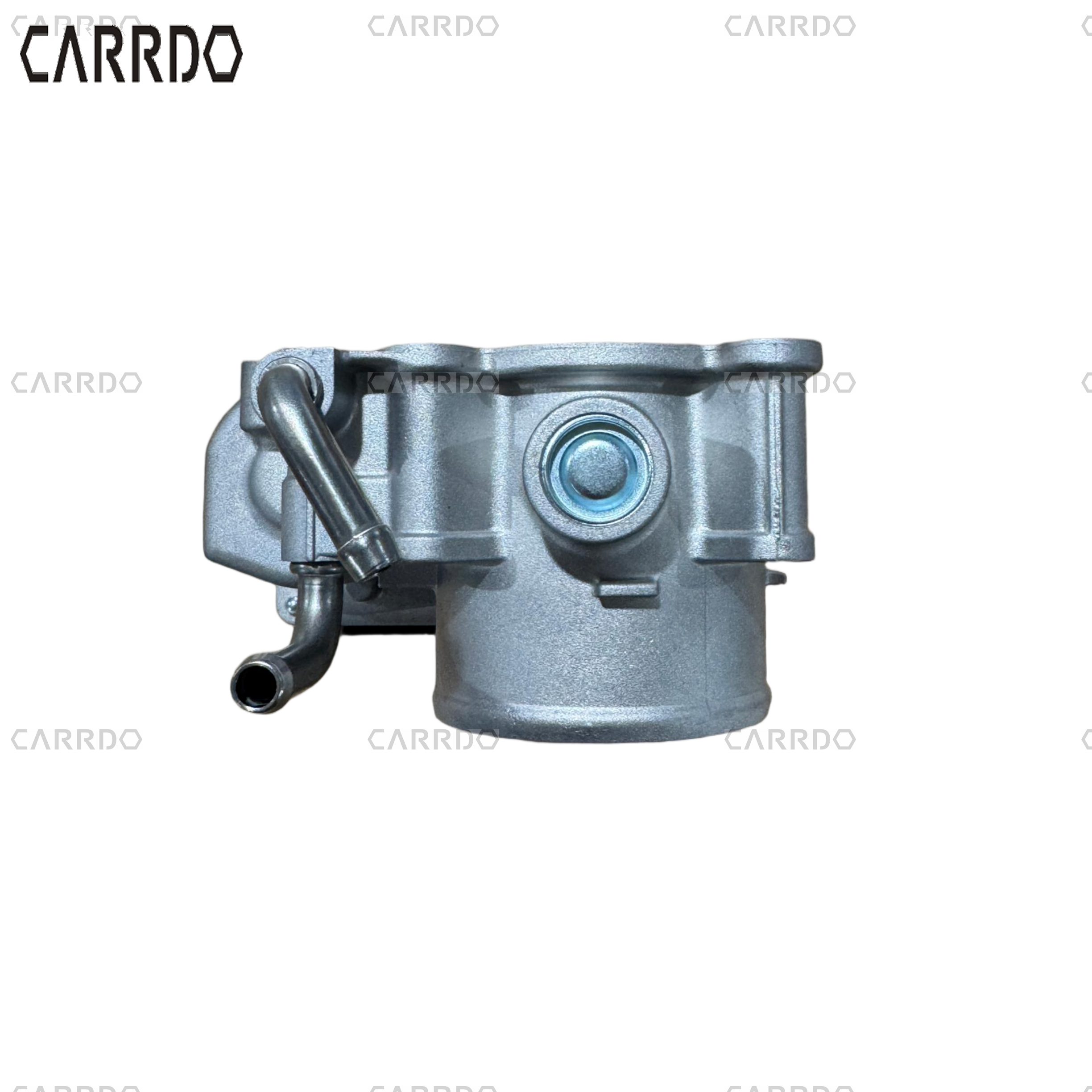 Throttle body assembly for Hilux 1TR Innvova GGN15 KUN1 LAN15 TGN1 22030-0C010