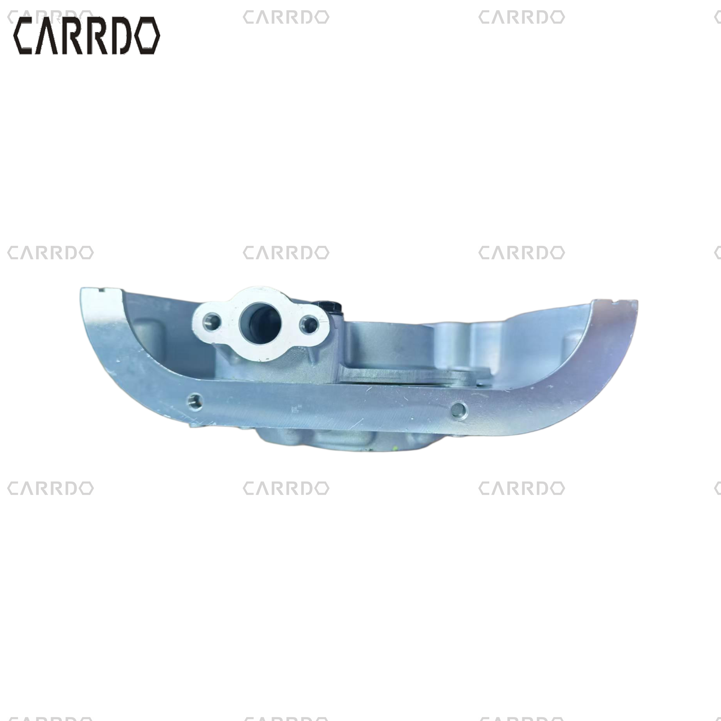 Automotive Parts Oil Pump for 13500-5M000 engine OE 13500-5M000 Replacement parts for Sentra oil pump 2000-2006 | 4 Cyl | 1.8L | QG18DE