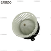 For blower motor 12V air conditioning blower motor for Mitsubishi L200/Triton/Strada (2015-2019) -OEM 7802A312