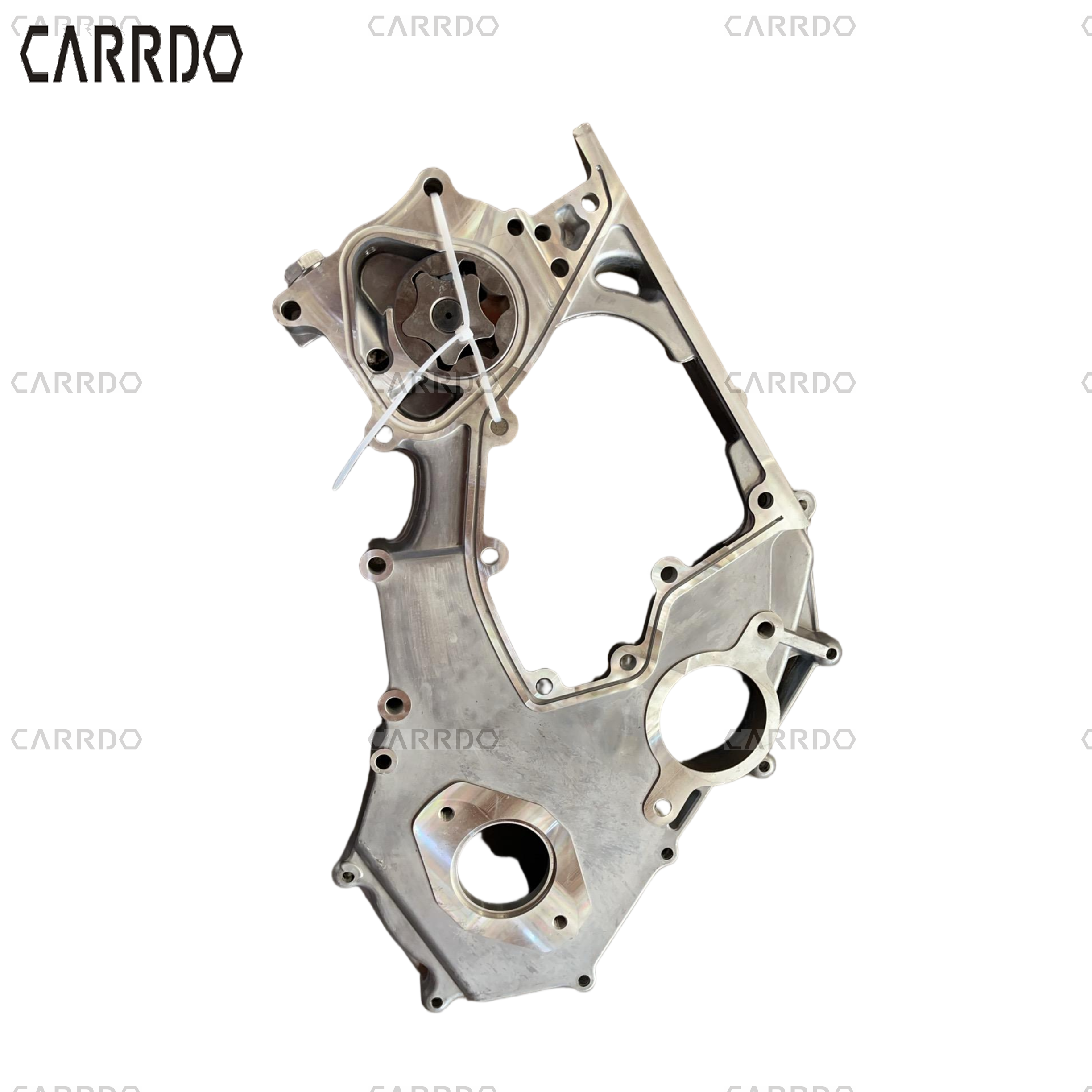 Toyota OEM 11101-17030 1130117030 high performance oil pump car engine parts