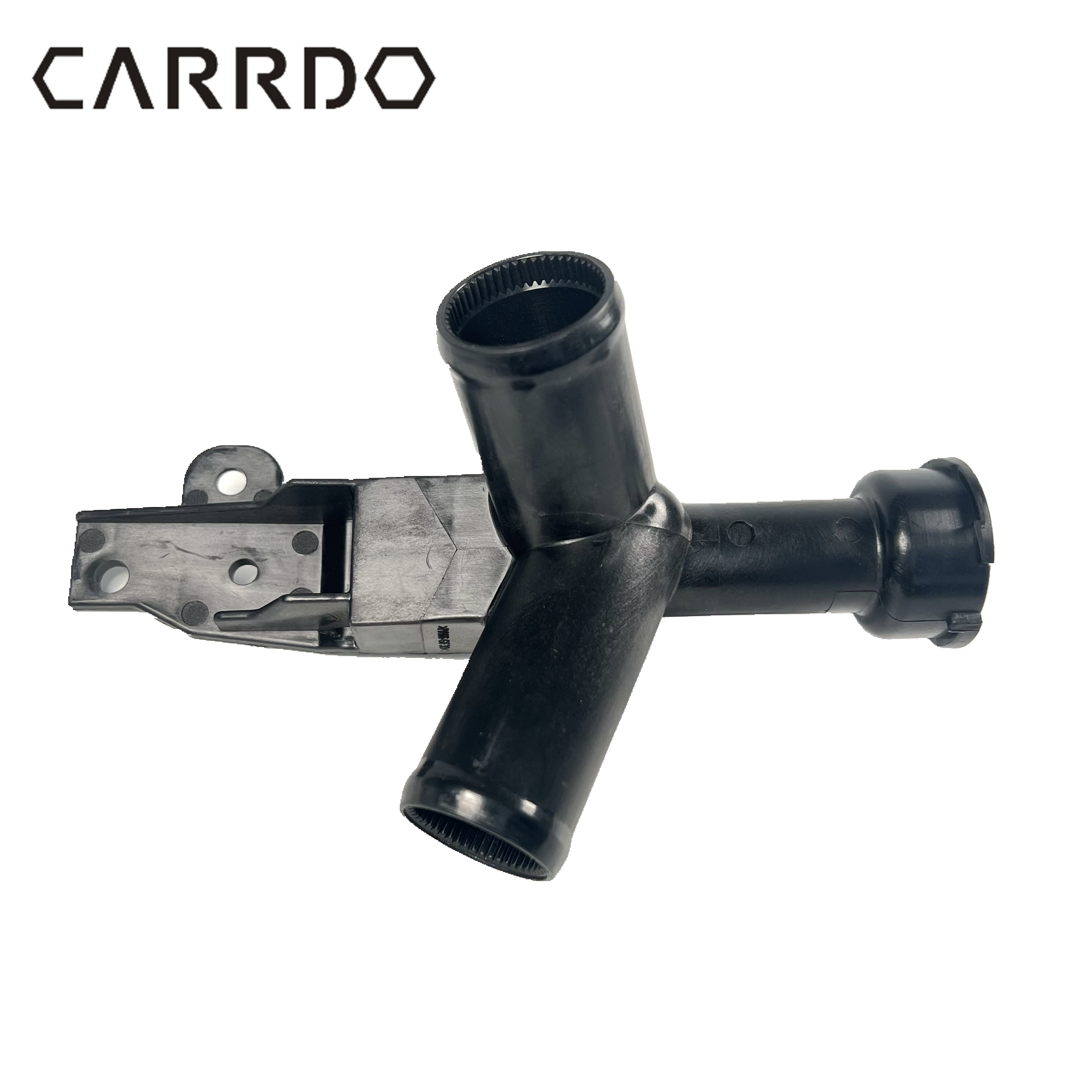 25329-2K600 radiator filling neck for Kia Soul 1.6L (1591cc) DOHC L4 2011, 2012, 2013 Hyundai 25329 2K60