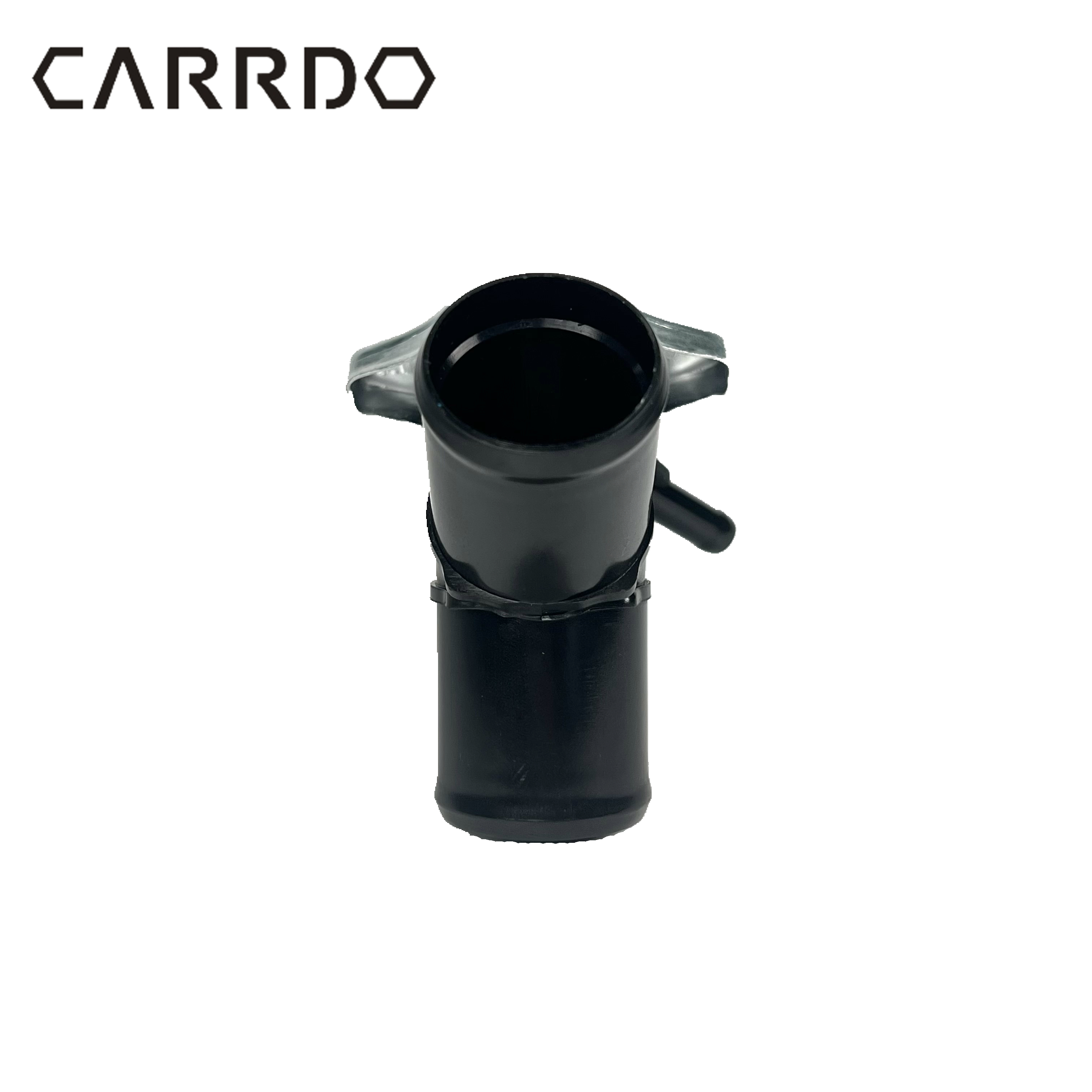 17910-65J00 Radiator filling port