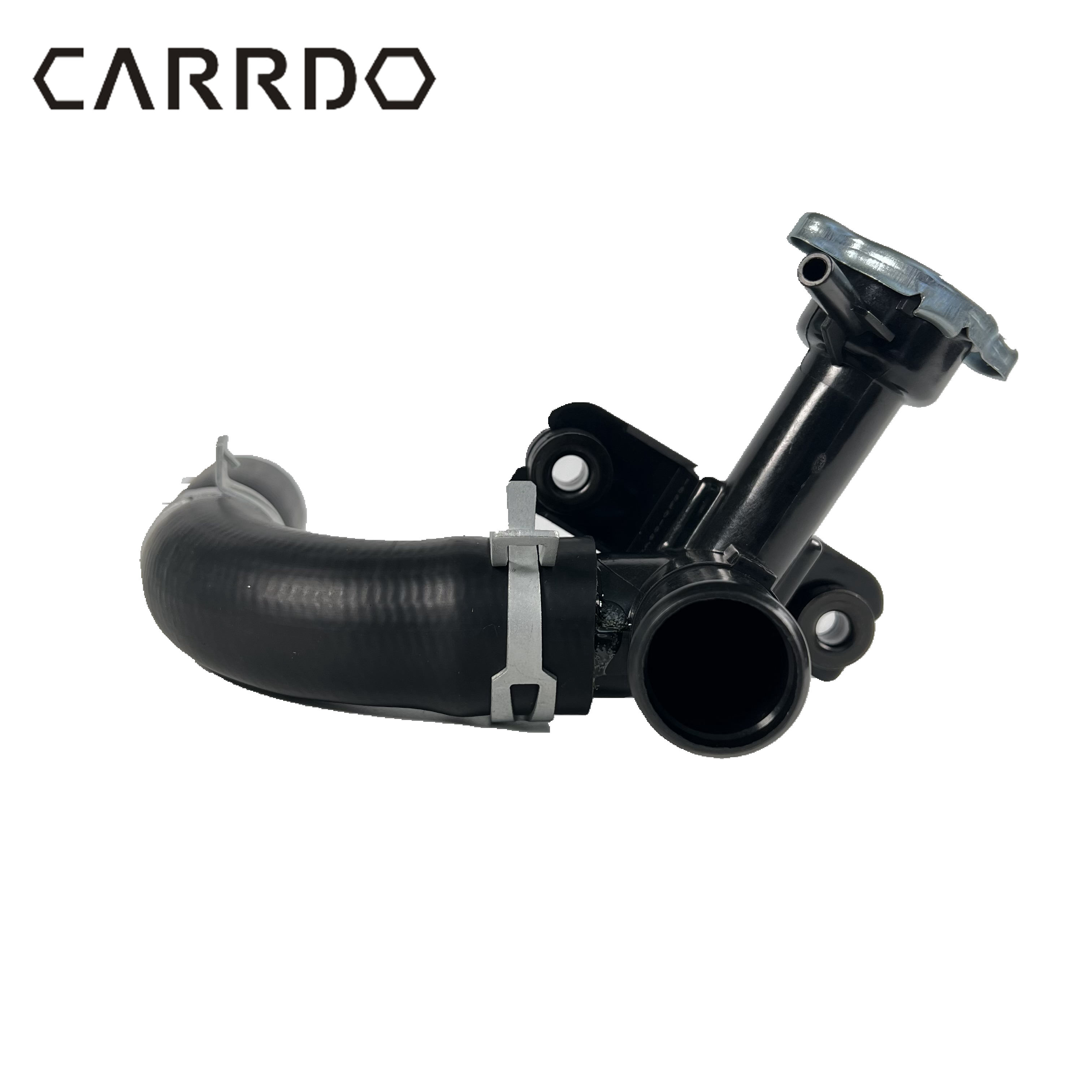 25327B4000 25327 - B4000 Modern Radiator Coolant Filling Port