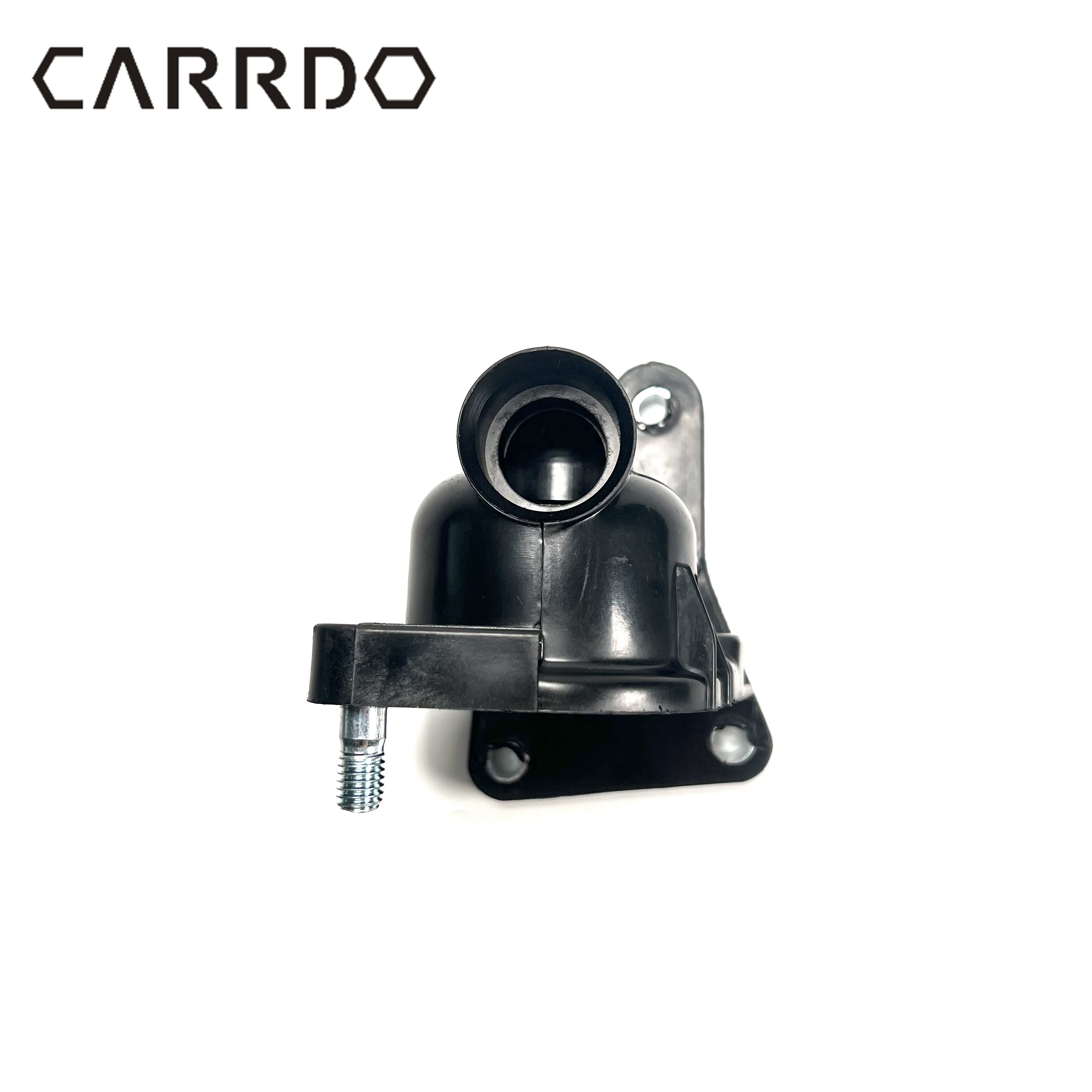 Modern 25630 engine coolant thermostat housing - 03010 2563003010