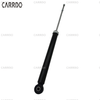 Modern Getz car suspension part 55310-1c500 rear shock absorber / Modern shock absorber click 06