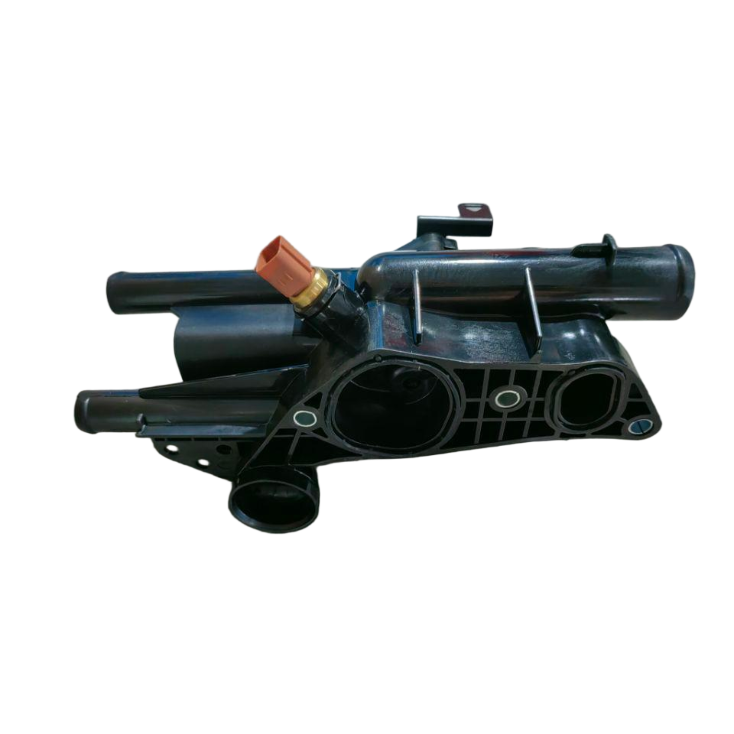 Wholesale automotive cooling parts 256002G600 Automotive coolant temperature control assembly 256002G600 25600-2G600 is suitable for Hyundai Kia