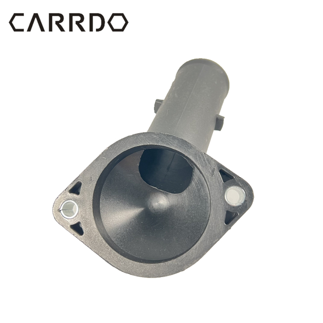 16321-22070 600-459 engine coolant flange connection assembly for Toyota Auris, for Corolla, for RAV4 2000-2012 1.4L