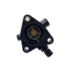 Suzuki Swift III 2008-210 Splash 2008-2010 Swift IV 2010-11 17670-69L00 Hot Selling Auto Parts Thermostat Kit 1767069L00