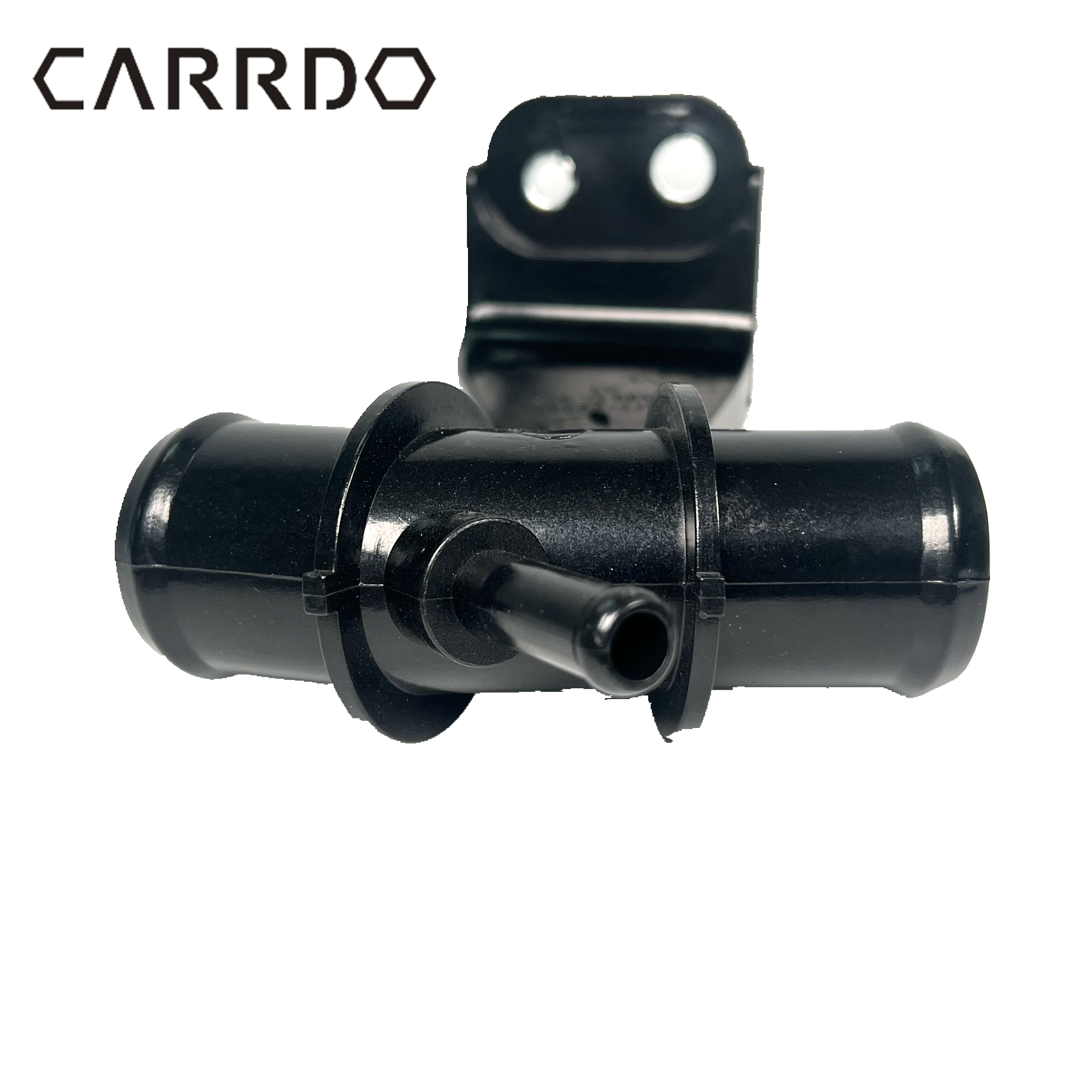 Toyota Corolla Matrix 16577-0T030 Radiator connector pipe hose for 165770T030