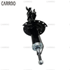 CARDO's new shock absorber model 54650-1Y200 546501Y200 is suitable for modern Kia vehicles.