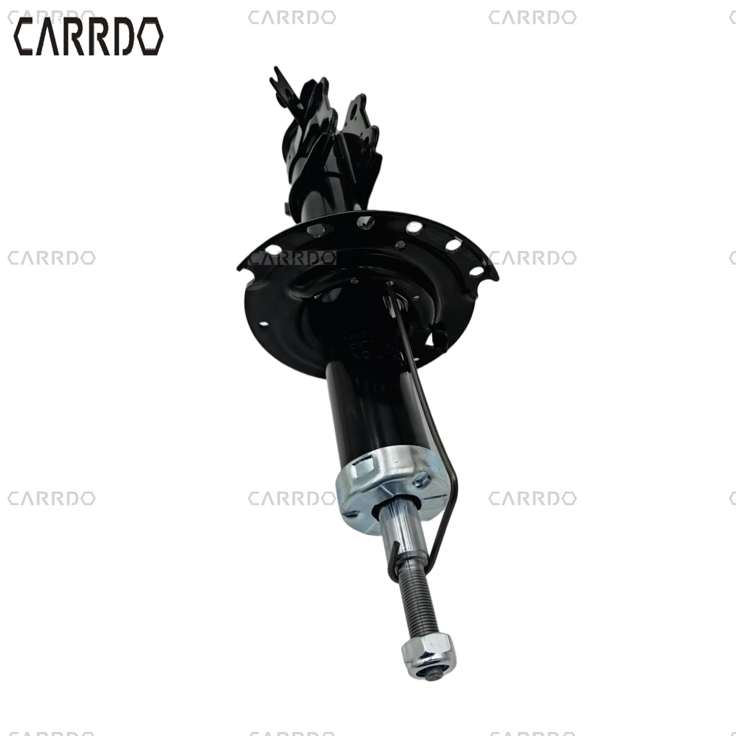 CARDO's new shock absorber model 54650-1Y200 546501Y200 is suitable for modern Kia vehicles.