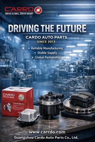 ChatGPT Image 2026年2月26日 14_23_12_457_685.jpg