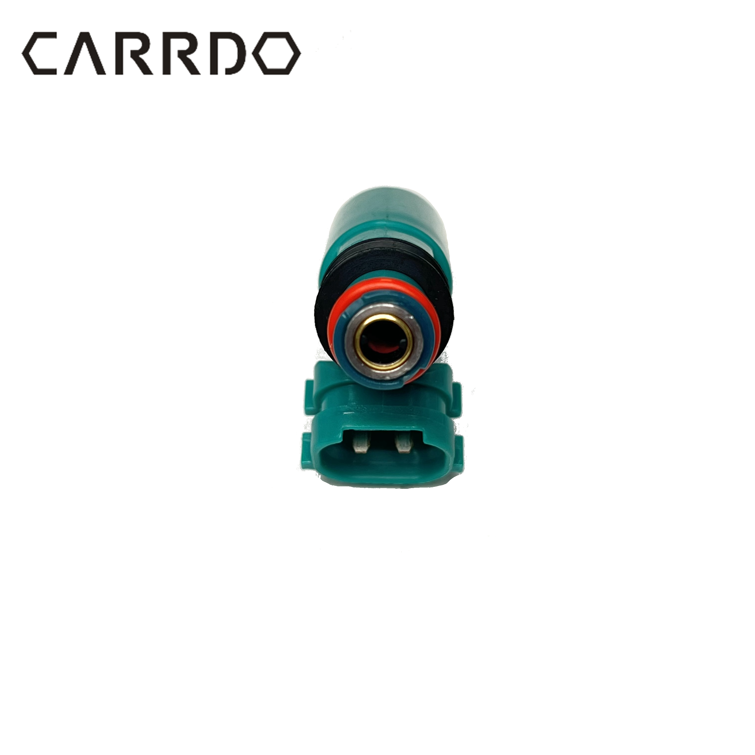 Wholesale price for OEM injector nozzle 195500-3290 is applicable to Su-zu-ki Esteem 1.8L. OEM 1955003290 injector is for sale.